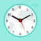 Link World Clock Pro-World Time & Time Zone Converter