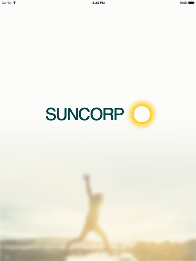 Suncorp Investor Relations(圖1)-速報App