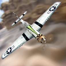 Activities of Sky Alert! Airplane Battle Fun Simulator Game Free
