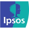 Ipsos Premium