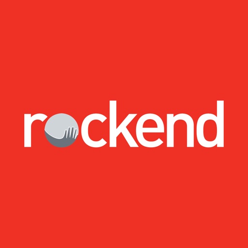 Rockend Company Day 2016