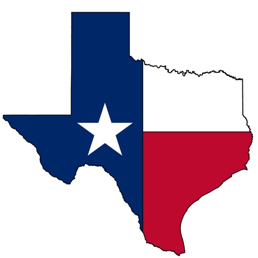 Texanmoji