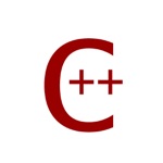 C/C Compiler Free Offline, Debug