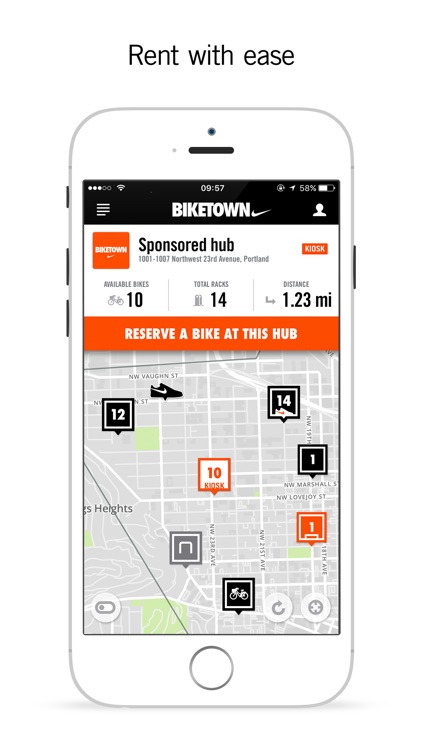 BIKETOWNpdx