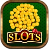 Slots Titan Hot Spins Slots! - Free Casino Party