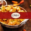 Mo's Restaurant Indian Takeaway