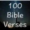 100 Inspirational Bible Verses Photo Gallery - Christian Devotionals app to daily Bible inspirations