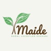 Maide