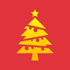 Top 38 Entertainment Apps Like Christmas Tree Decoration - Free - Best Alternatives