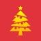 Christmas Tree Decoration is an application especially created for Christmas Celebrations