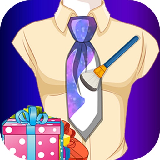 Father's Day Gift - Sweet Idea/Fantasy Studios iOS App