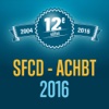 SFCD-ACHBT 16