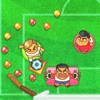 Football Game Board - For Soccer fans