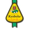 Kesbeke