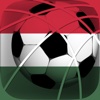 Penalty Soccer Football: Hungary - For Euro 2016 3E