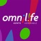 Omnilife Mis Compras móviles, es la aplicación oficial de Omnilife, que te permite comprar productos directamente desde tu celular