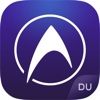 DU Booster Clean - Remove & Cleaner Duplicate Contact Free