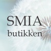 Smiabutikken