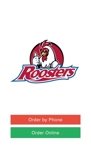 Roosters(圖2)-速報App