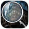 Mystery of Haunted Places - Adventure Of Haunted Places