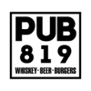 Pub 819