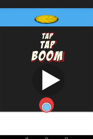 Tap Tap Boom : Free 3D Jump Game screenshot 4