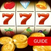 Guide for Fafafa Real Casino Slot