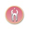 Xpert’s RCT is a patient education app which can be used by a Dentist to educate a patient on Root Canal procedure