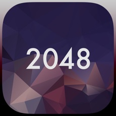 Activities of Target 2048