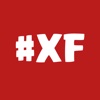 #XF13 - Vote Singer for XFactor UK 2016