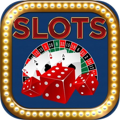 1up Star City Slots Banker Casino - Xtreme Betline