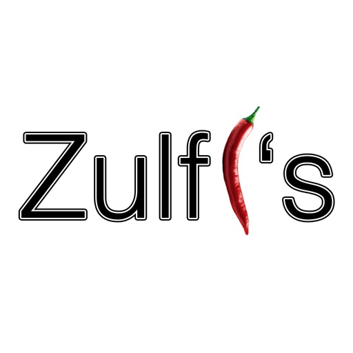 Zulfi's, Leeds