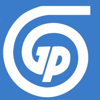 ITT Parts sur PC