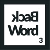 Backword