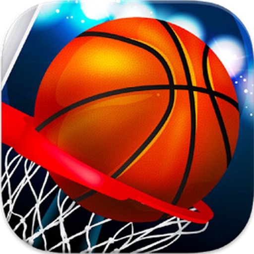 Best Basketball iOS App