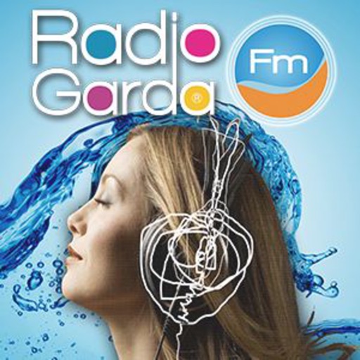 RADIO GARDA FM