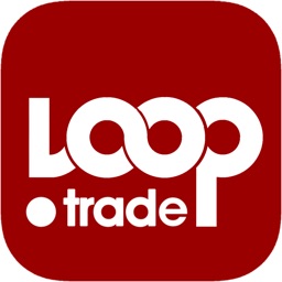 Loop Trade - Caribbean Classifieds