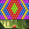 Bubble Shooter! World