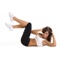 Take a master class in Pilates with this fantastic collection of 400 Pilates Workout Video Lessons