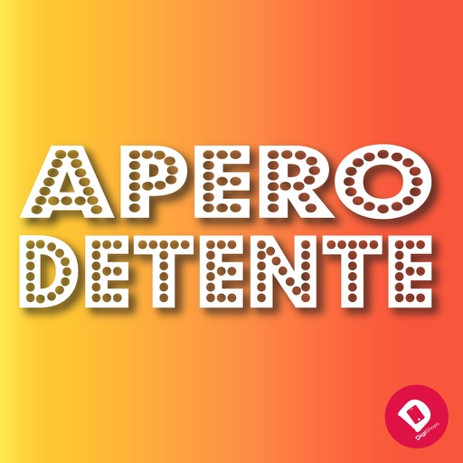 Apero Detente icon