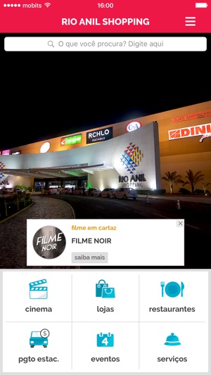 Rio Anil Shopping(圖1)-速報App