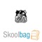 Gol Gol Public School Skoolbag App for parents, students and community