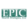 EPIC Wealth Strategies, LLC