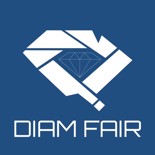 DiamFair - Online Diamond Trade Download