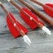 Your guide to archery with tutorials, advice and more