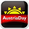 Вена. Аудиогид для iPad