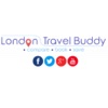 London Travel Buddy