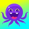 Get Octopussy Explorer for iOS, iPhone, iPad Aso Report