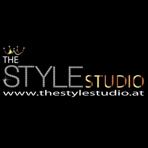 The Style Studio Salzburg