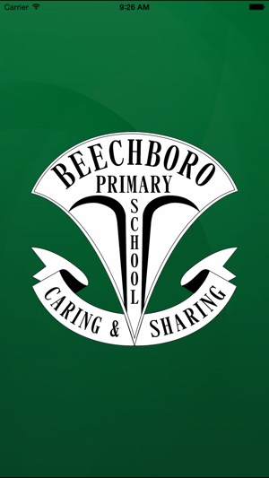 Beechboro Primary School - Skoolbag(圖1)-速報App